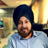 Karanvir Singh