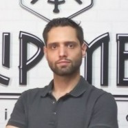 Philipe Mandaji Piaia