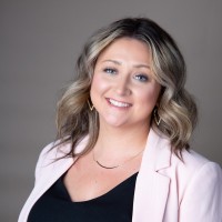 Meghan Prinz