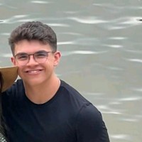 Luis Henrique Saraiva Lins