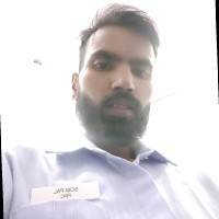 Sompal Bidlan