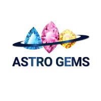 Astro Gems