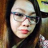 Aprilyn Alde-Gayoso