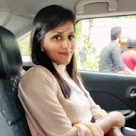 Nidhi Velani