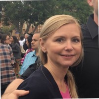 Rhonda Laitinen
