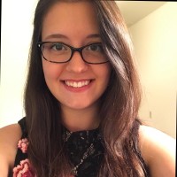 Lauren Strawn