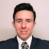 Russell Dalmolin