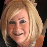 Kathy Stawiarski