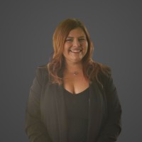 Stephanie Maurice