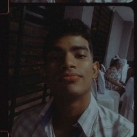 Jorge David Caballero Toloza