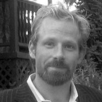 Ean Siemer