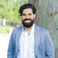 Jonathan Tercero