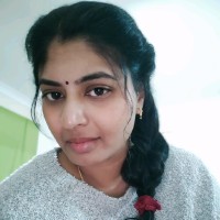 Hema Latha