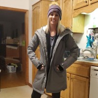 Jamielee Trawicki