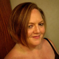 Beth Kuhl-Leftwich