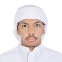 Juma Al Ali