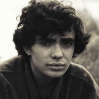 Gonzalo Martínez Atienza