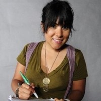 Fay Robles