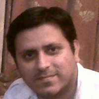Himanshu Bhasin