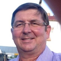 Ralph Laksa