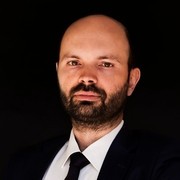 Krzysztof Siewicz