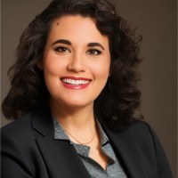 Stephanie Michelle Tartaglia, J.D.