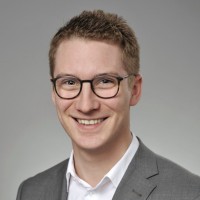 Oliver Schmidt