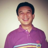 Chu Xiaoxin