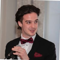 Sébastien Coll