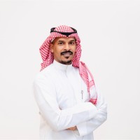 Mohammed Alnajei
