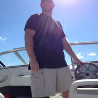 Jason Waugh