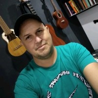Vagner Henriques