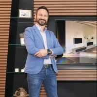 Luca Milani