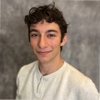 Jesse Kushner