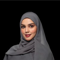 Saba Alsaadi