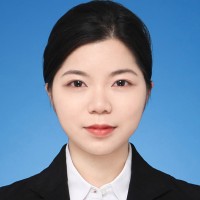 Eufemia Wu