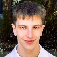 Niko Brkich