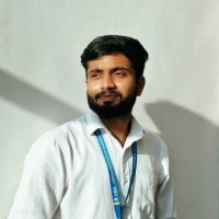 Ananth Dj
