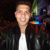 Miguel Venegas