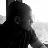 Raphael Queiroz
