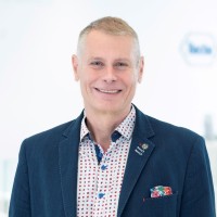 Erich Koller