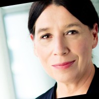 Sabine Köhne-Finster