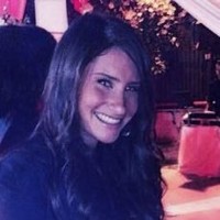 Sapir Vackerman