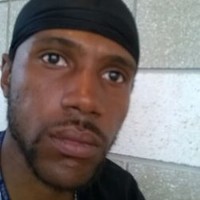 JOHNATHAN CHISHOLM