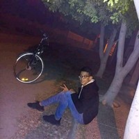 Badr Moslim