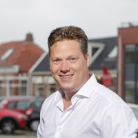 Bart Gorter