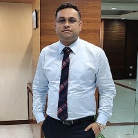 Sourav Sarkar