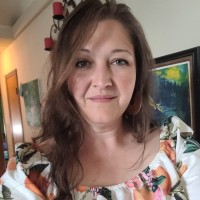 Stephanie Larabee