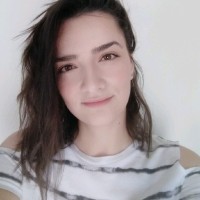 Margarita Papadopoulou