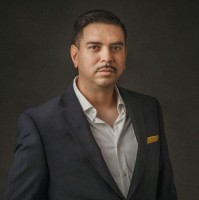 Amado Rivas